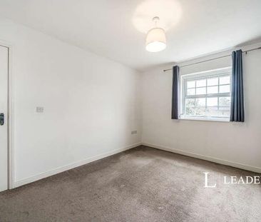 Redfield Croft, Leigh, WN7 - Photo 6