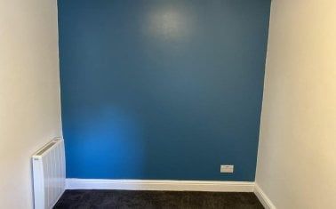 Flat 8 Hampton Court, Market Harborough - Photo 5