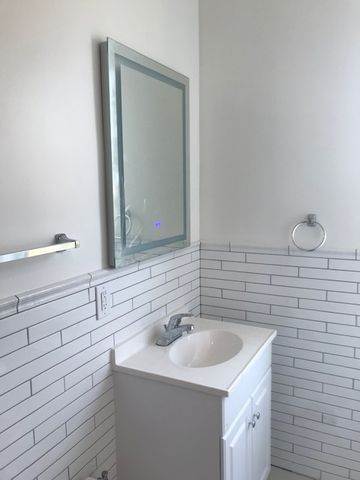 Commercial Hotel Apartments - Photo 5