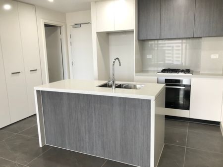 807/8 Shale Street Lidcombe - Photo 3