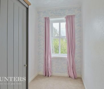 3 bedroom terraced house to rent - Photo 3