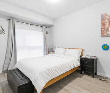 For Lease - 128 Grovewood Common N/A Unit# 122, Oakville, Ontario - Photo 5