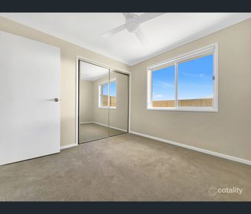 13 Tulip Tree Street, Park Ridge, Qld 4125 - Photo 6