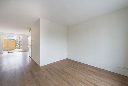 Tamboerijnstraat 87, 6217 VZ Maastricht - Foto 2