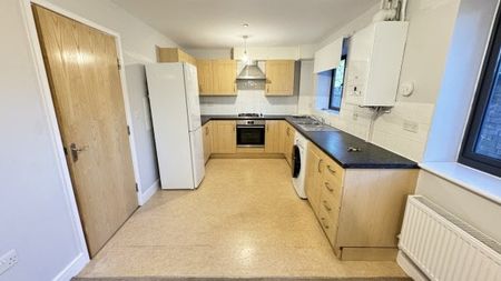 Sussex Place, BS2 - Photo 4