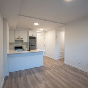 4 1/2 - 50 Crepeau - Photo 2