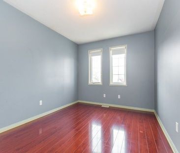 For Lease - 24 Conklin Drive, Brampton, Ontario - Photo 5