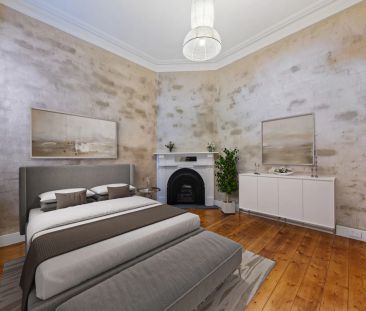 The Ultimate WOW factor! - Photo 5