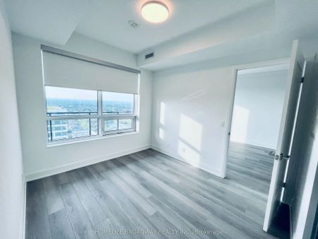 8 Water Walk Drive #2609 - Photo 4