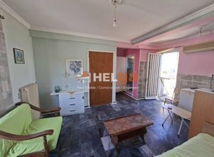 Studio/Γκαρσονιέρα για ενοικίαση - Πάτρα, - Photo 3