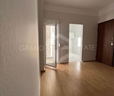 Ενοικίαση κατοικίας, 42 τ.μ., Θεσσαλονίκη, 490 € - Photo 6