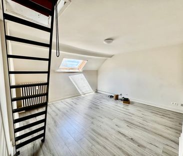 Appartement te huur - Photo 2