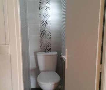 Location Appartement 2 pièces 57m² LE HAVRE 76600 - Photo 5