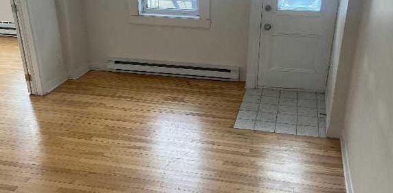 Vieux-Limoilou - Location condo 4 1/2 - Photo 2