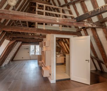 Duinsteeg 2F, 1621 ER, Hoorn - Foto 4