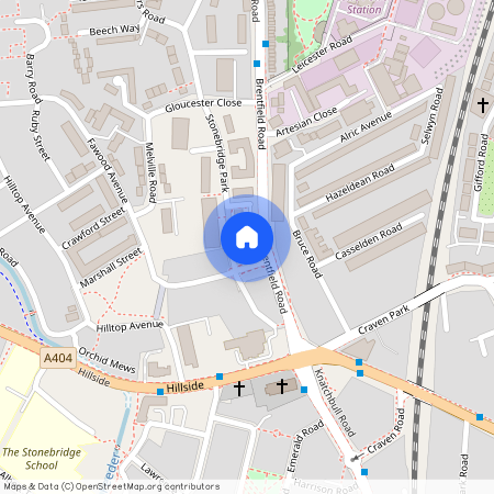 at Folio London, Flat 92, Ferdinand Magellan Court, 5 Clipper Street E16