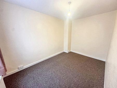 2 bedroom property to rent - Photo 3
