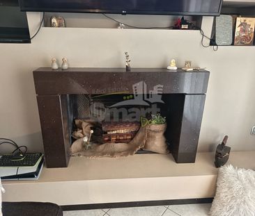 Μονοκατοικία για ενοικίαση Οβριά (Μεσσατίδα) - Photo 1
