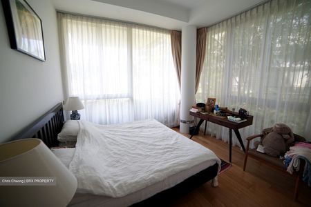 Reflections At Keppel Bay (D4), Condominium - For Rent - Photo 5