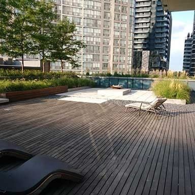 For Lease - 5 St Joseph Street Unit# 2305, Toronto, Ontario - Photo 1