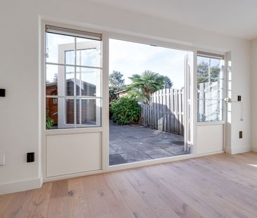 Huis te huur: Spuihof 29 1316 EG Almere - Photo 1