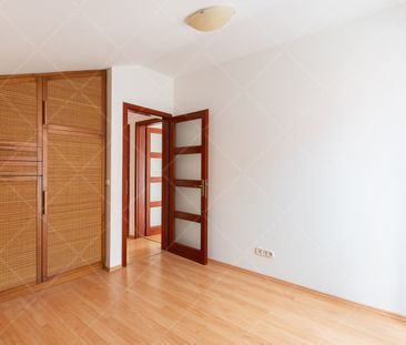 Rácz Aladár út | Property for Long Term Rent in Budapest - Photo 2