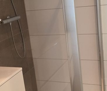 Appartement te huur in Paal voor € 950 met 3 slaapkamers - Photo 2