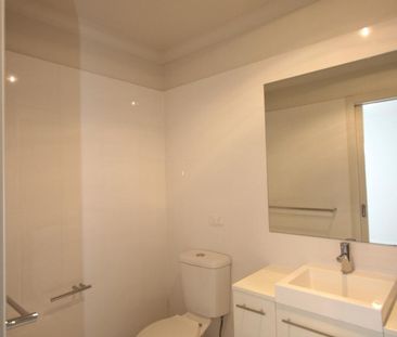 3/9 Maria Place, Lyons ACT 2606 - House For Rent | Domain - Photo 5