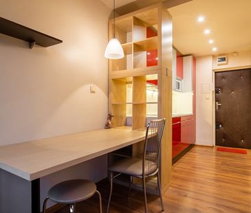 Warszawa Mokotów, Puławska - Photo 5