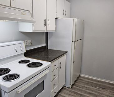 3405#14 Louis-Pasteur Trois-Rivières - Photo 6