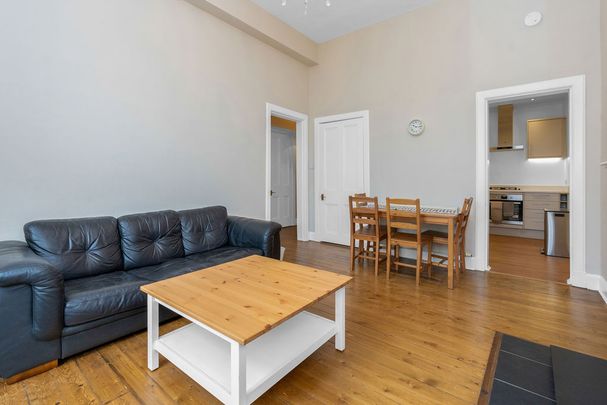 4074L - Oxford Street, Edinburgh, EH8 9PL - Photo 1