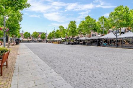 Rotterdamhaven 13, Europa, 1448KB, Purmerend - Photo 2