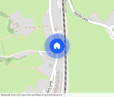 West View, Preston, PR3 - Photo 1