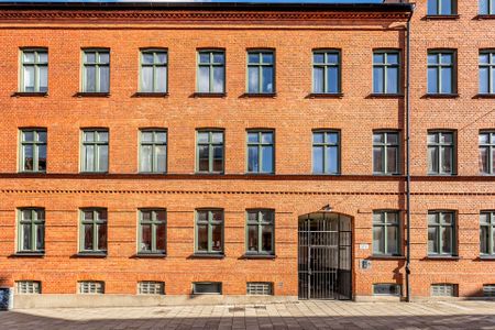 Solgatan, Malmö - Photo 4