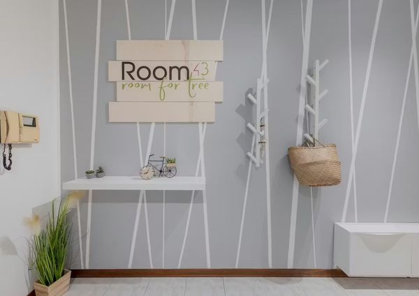 Via V. Bachelet, Vigonza, Veneto 35010