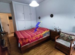 Διαμέρισμα για ενοικίαση - Λεωφόρος Πατησίων - Λεωφόρος Αχαρνών, - Photo 3