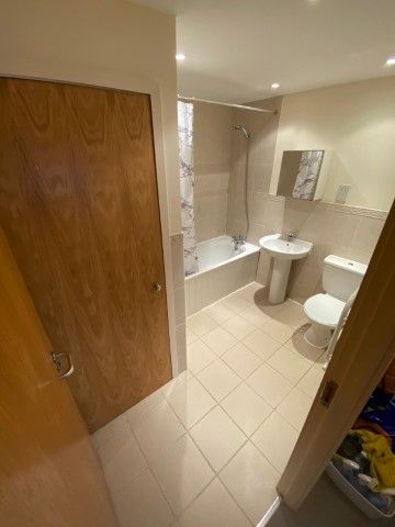 Mertensia House, Mabgate, Leeds, LS9 7DR - Photo 5