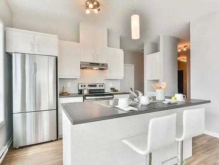 6000 Rue de La Tourbière, Saint-Hubert, QC - Photo 5