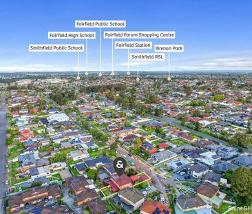 Versatile Family Home in a Prime Location - Photo 1