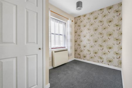 Hamlet Road, Haverhill - Photo 3