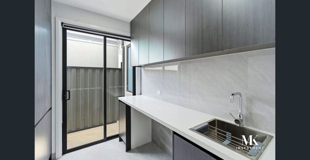 Spacious Family Living in Prime Mickleham Location - Photo 1