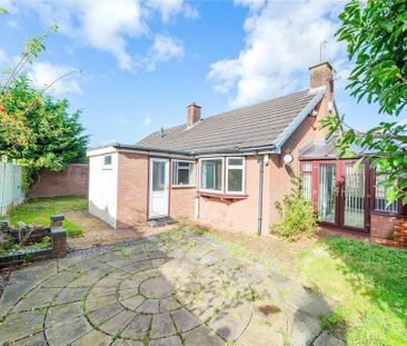 3 bedroom bungalow to rent - Photo 4