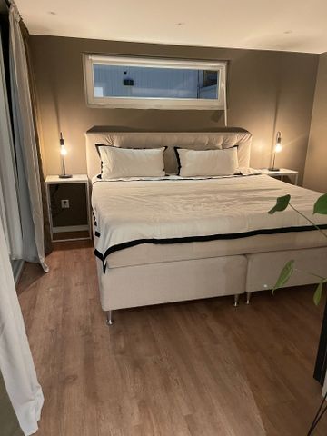 Lerum Andersvägen, Lerum - Foto 5