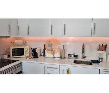 Apartamento T1+1 em Faro - Photo 2
