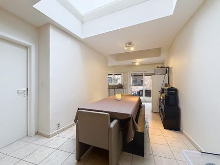 Huis te huur in Zwevegem - foto 2