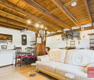 1 bedroom cottage to rent - Photo 1