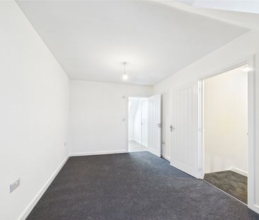 Kestrel Drive, Leiston, Suffolk, IP16 4RE - Photo 3