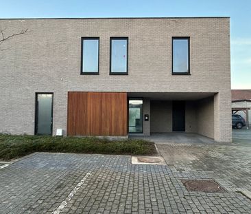 Huis te huur - Photo 2