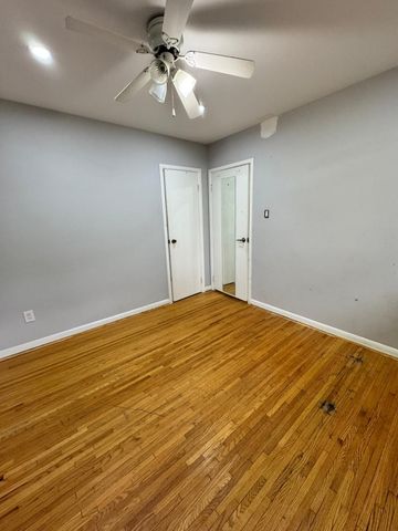 For Lease - 104 Queenston Crescent, London East, Ontario - Photo 5