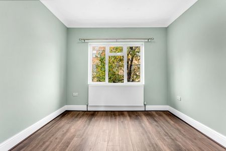 5 bedroom House To Let Total Size: 2067 SQ FT - Photo 5